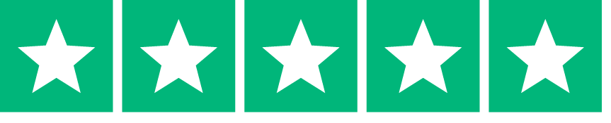 Rating Stars
